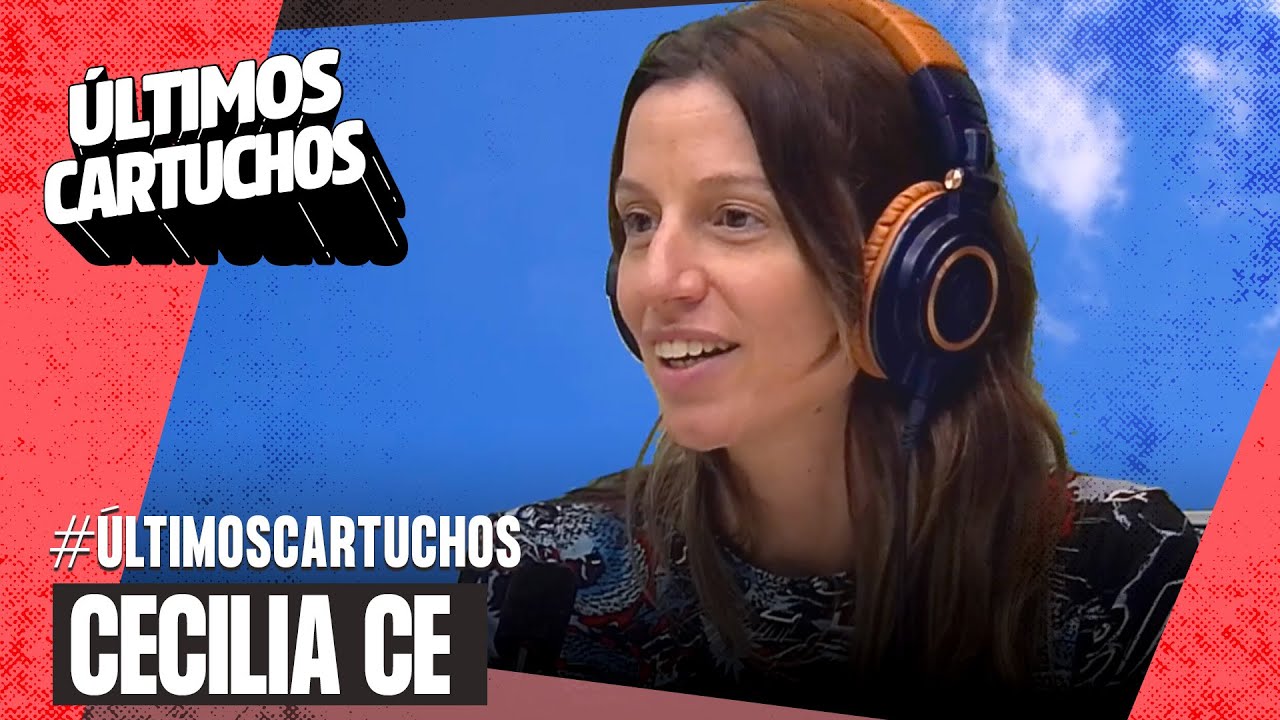 LIC. CECILIA CE: INFIDELIDAD