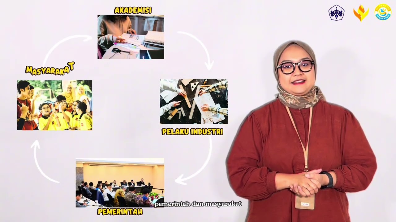 Paparan Program Bestari Saintek Jelekong 2026