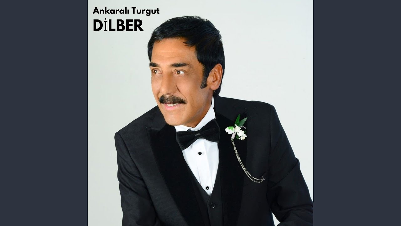 Dilber