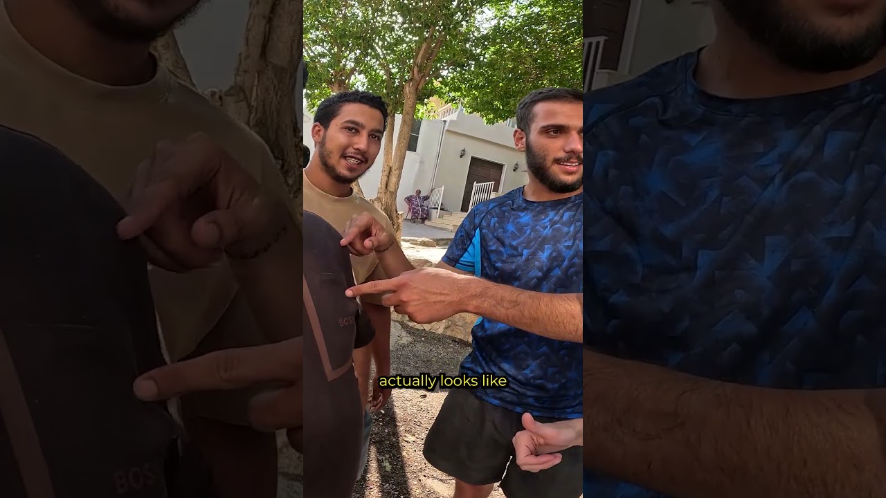 Я поехал на юг Ливана во время войны 🇱🇧