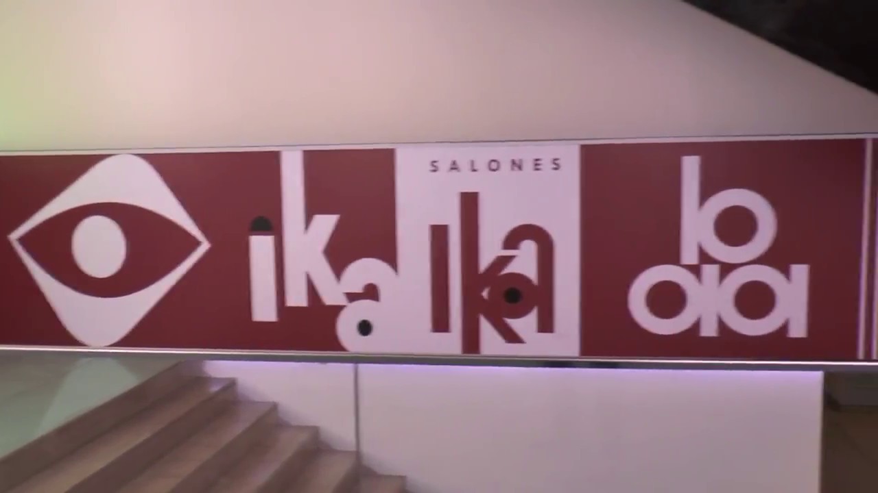 Cuando los ojos de América miraron a Córdoba