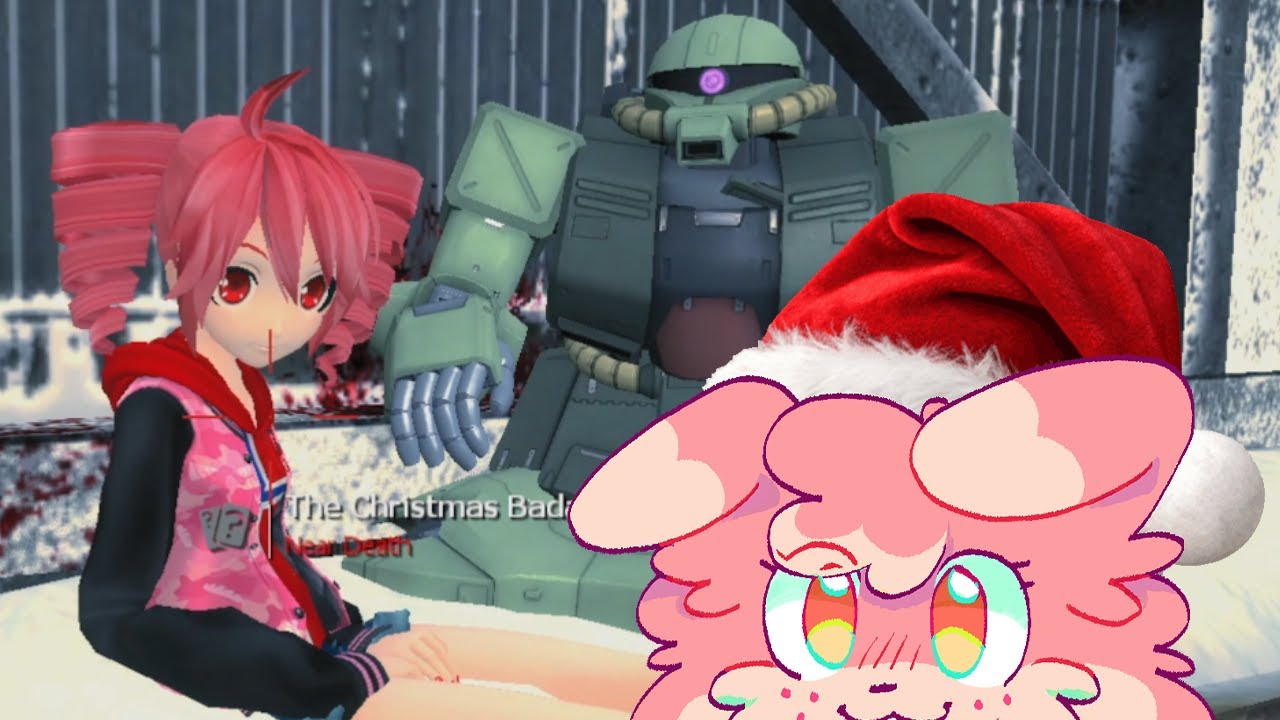 Another Very BONETOWN Christmas! | TTT TUESDAY