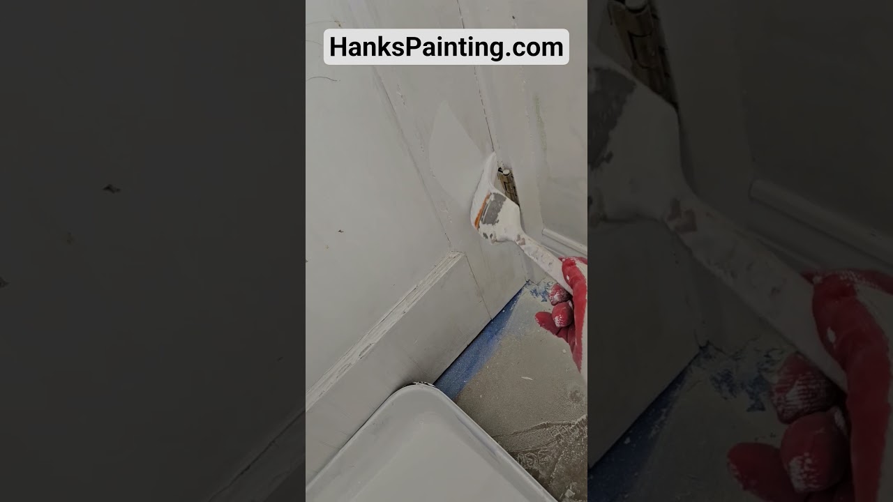 #White