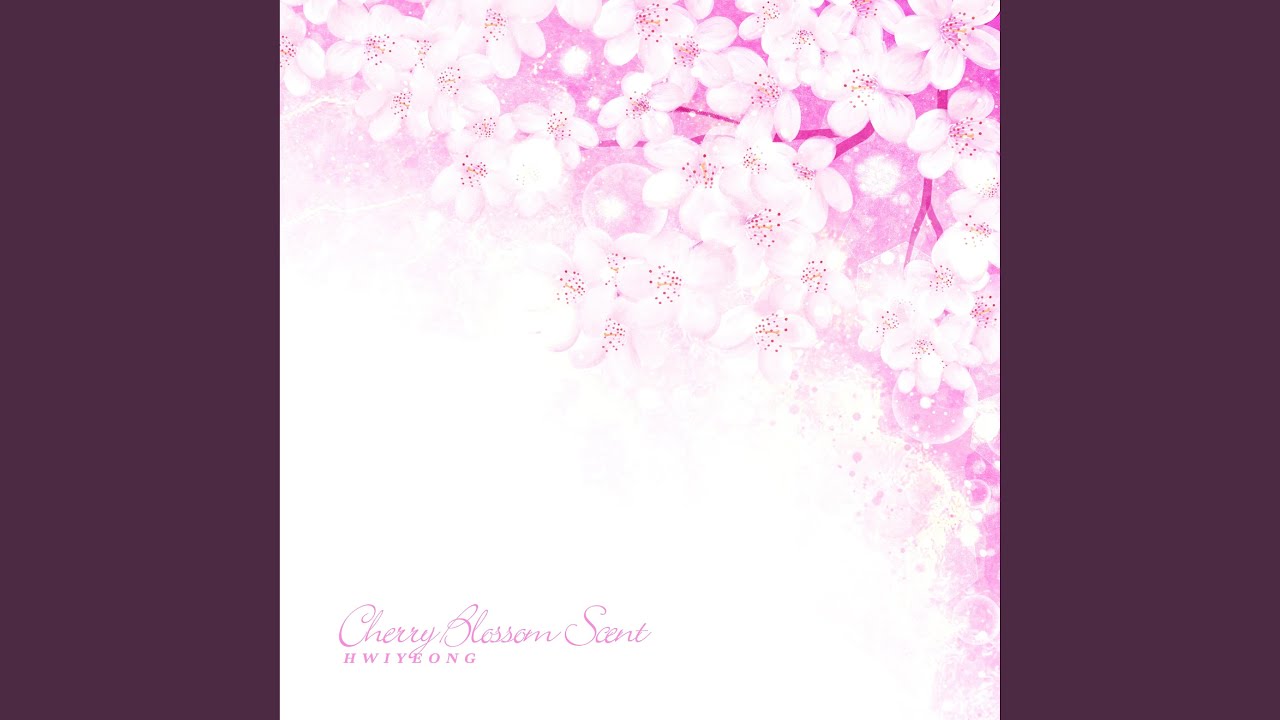 Spring, And Love