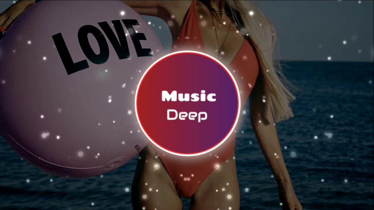 NENÉ - Stop Looking Back (Original)