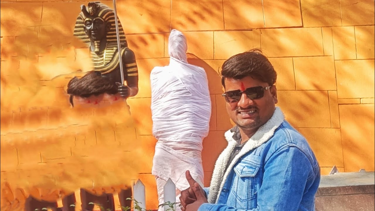 Suraj kund mela 🔥🔥🔥 Full vlog full details 