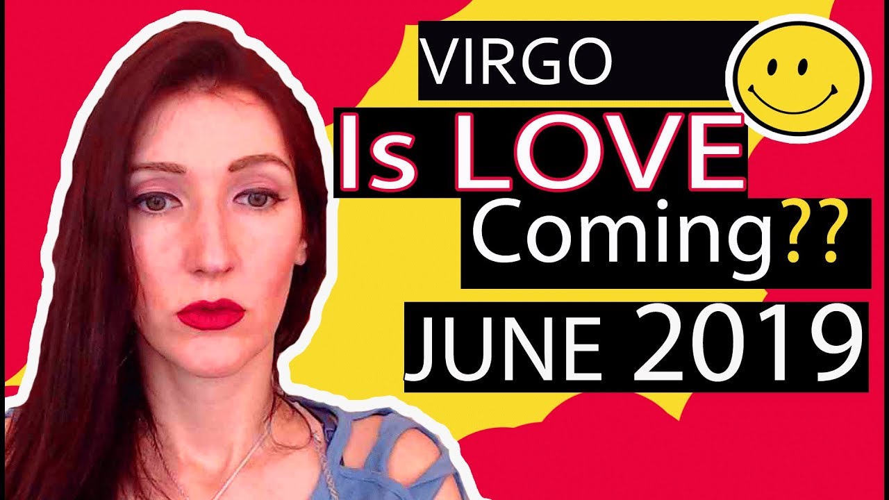 VIRGO, 