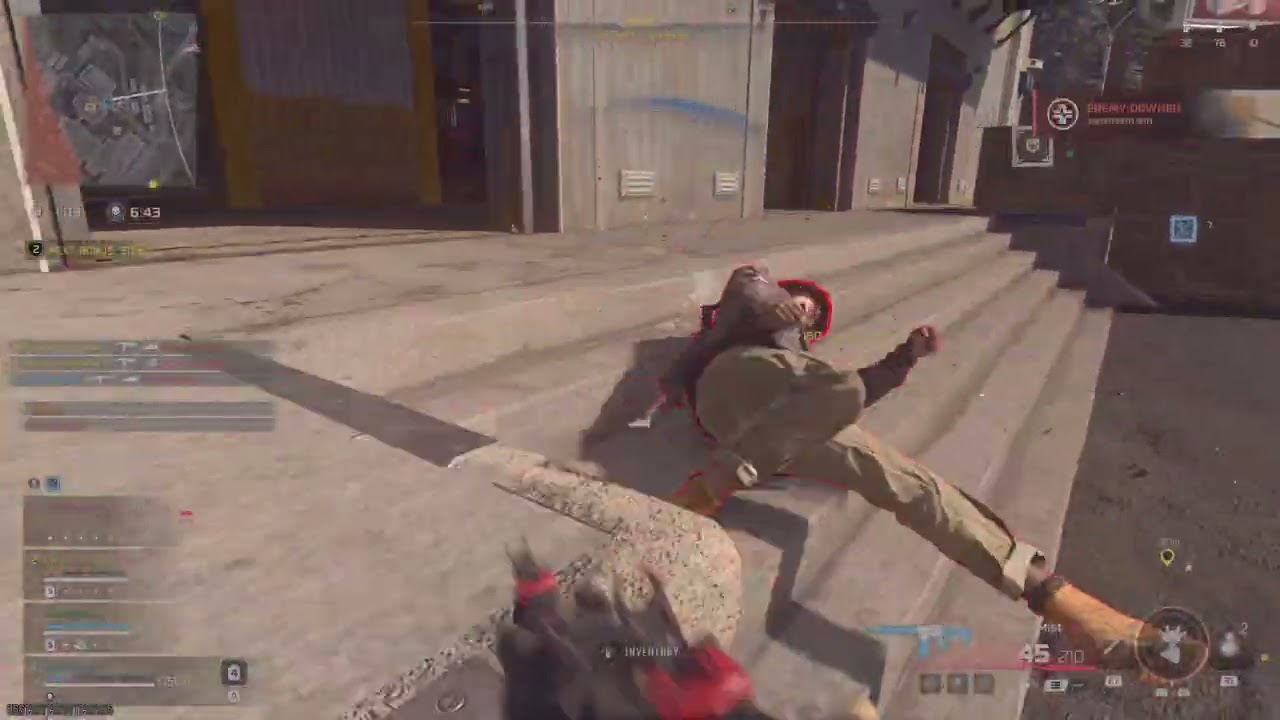 Call of Duty_20260312132820