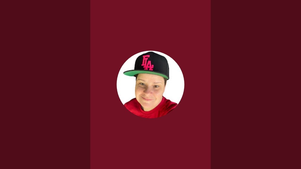 The Stock Explorer is live!