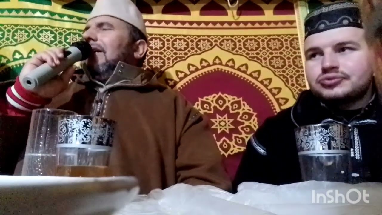 لاحياء جميع مناسبتكم