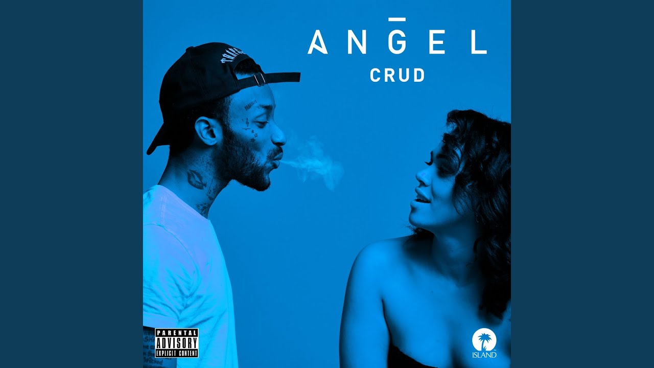Crud