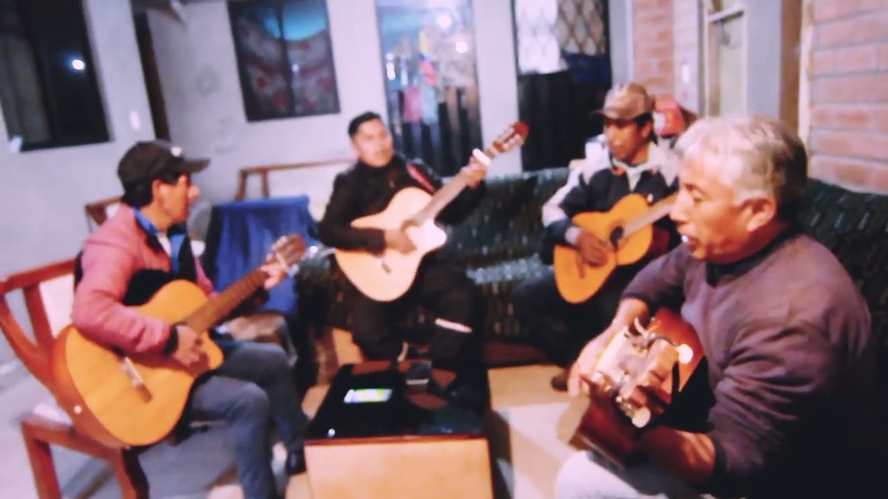 San Juanito Mix 🎼|Amores allaras| Piedrita Blanca del Río| Alitas Quebradas|∆🎸🎶🎼