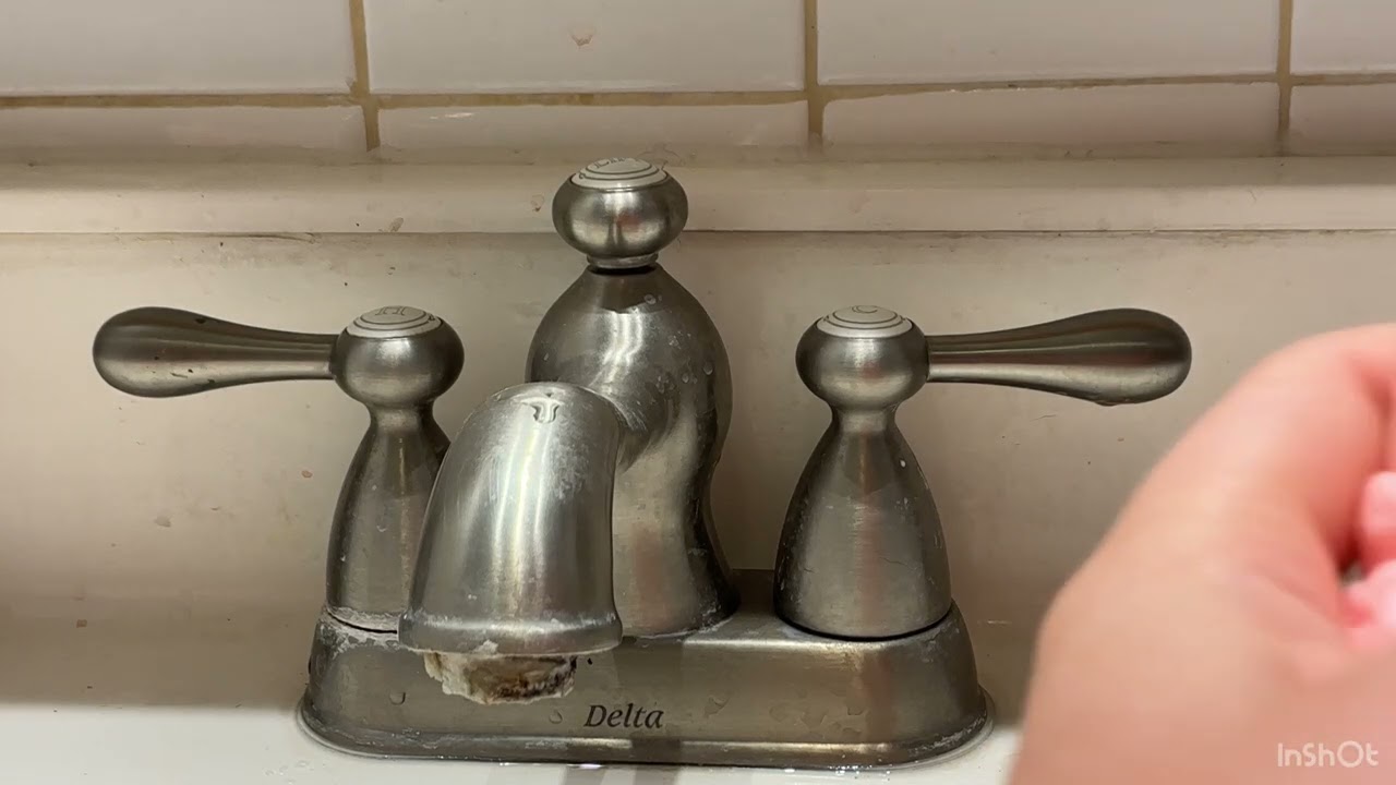 ASMR slime edition