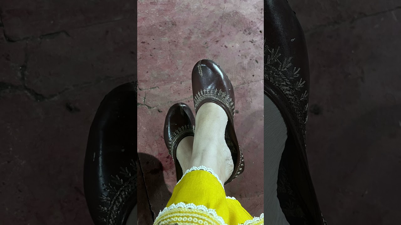 Just similar Jaipuri in Amazon 