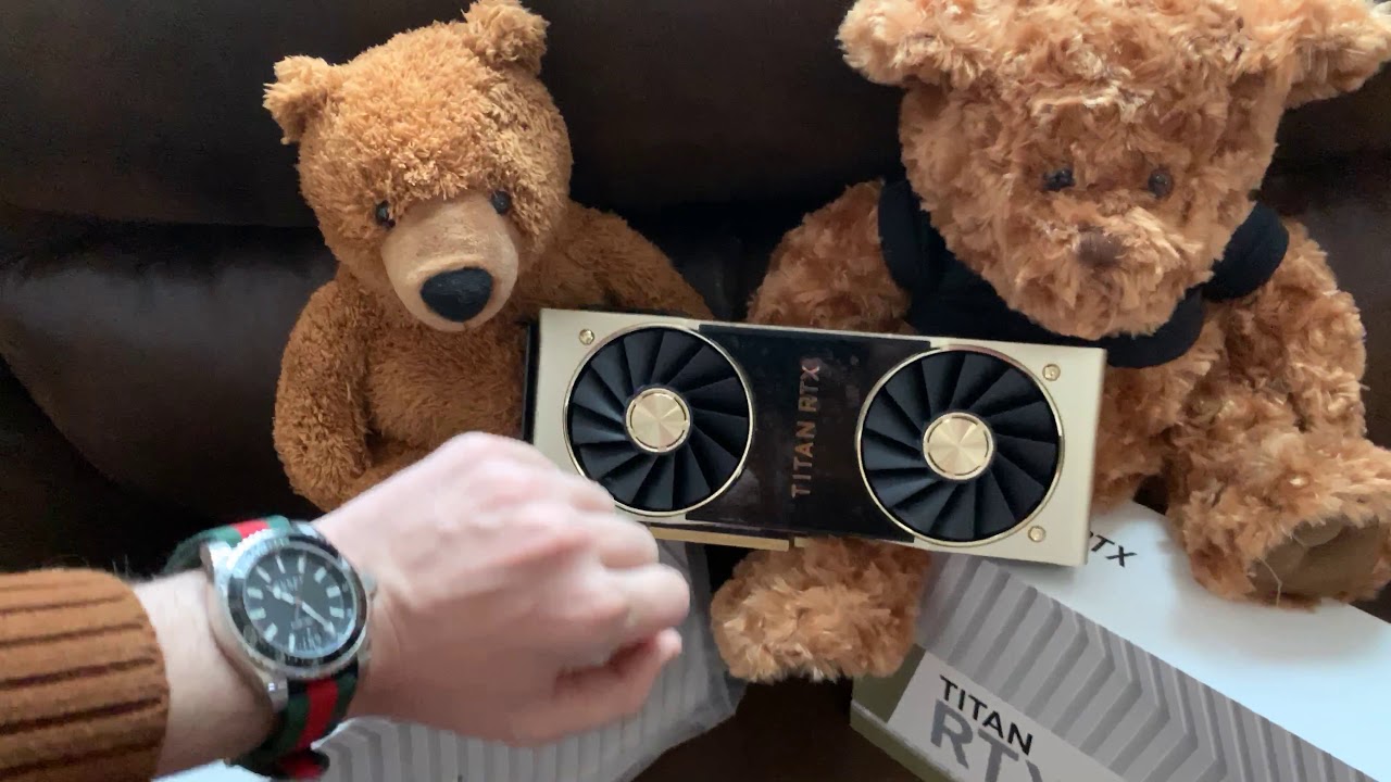 Merry Christmas and Happy 2020 New Year  | Fastest Gaming PC 2019 | iPlay4K aka iPlay16K