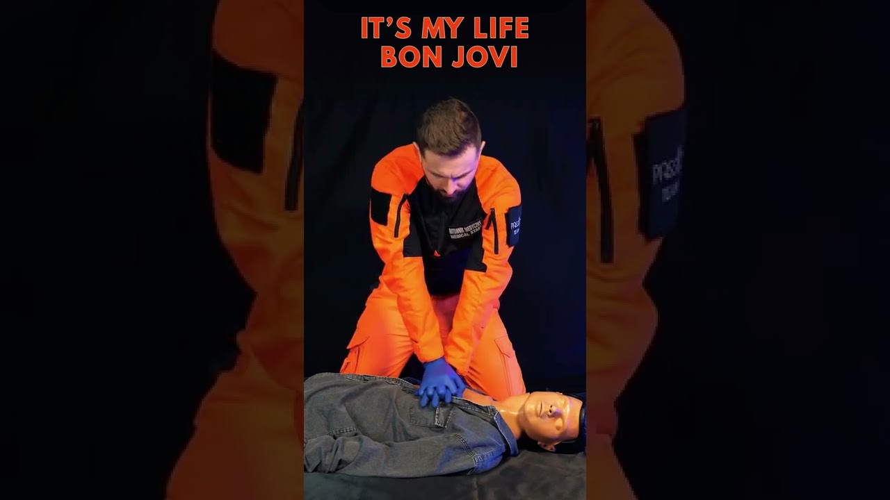Utwory do rytmu RKO 