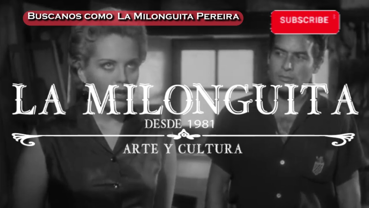 No Corazon (Bolero 1952) Dúo Pérez Rodríguez (María Esther Pérez y Felipe Rodríguez)