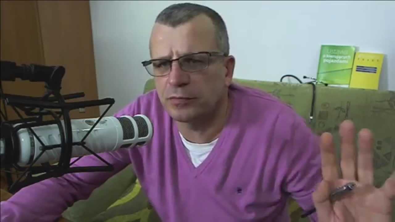 Badania w WOMP po 4 latach od zabrania prawka?