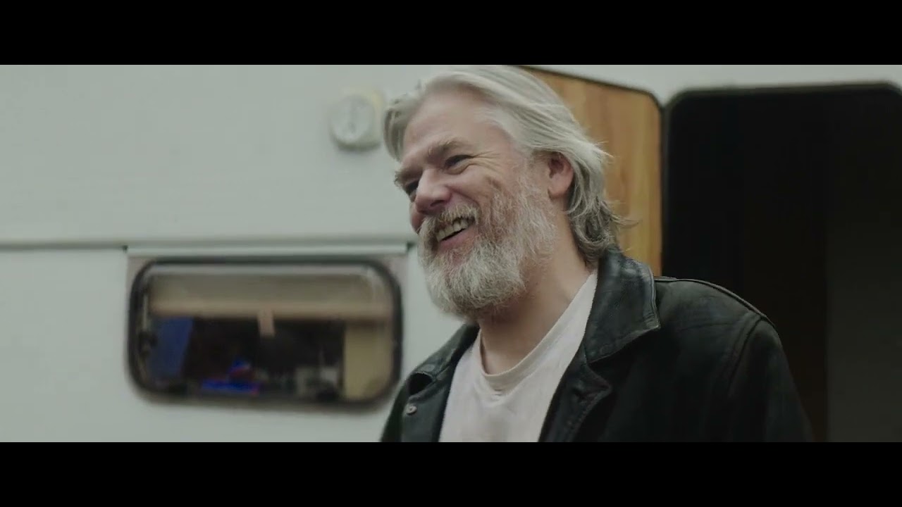 Rise Of The Footsoldier Vengeance 2023 - The Movie - Great Scenes