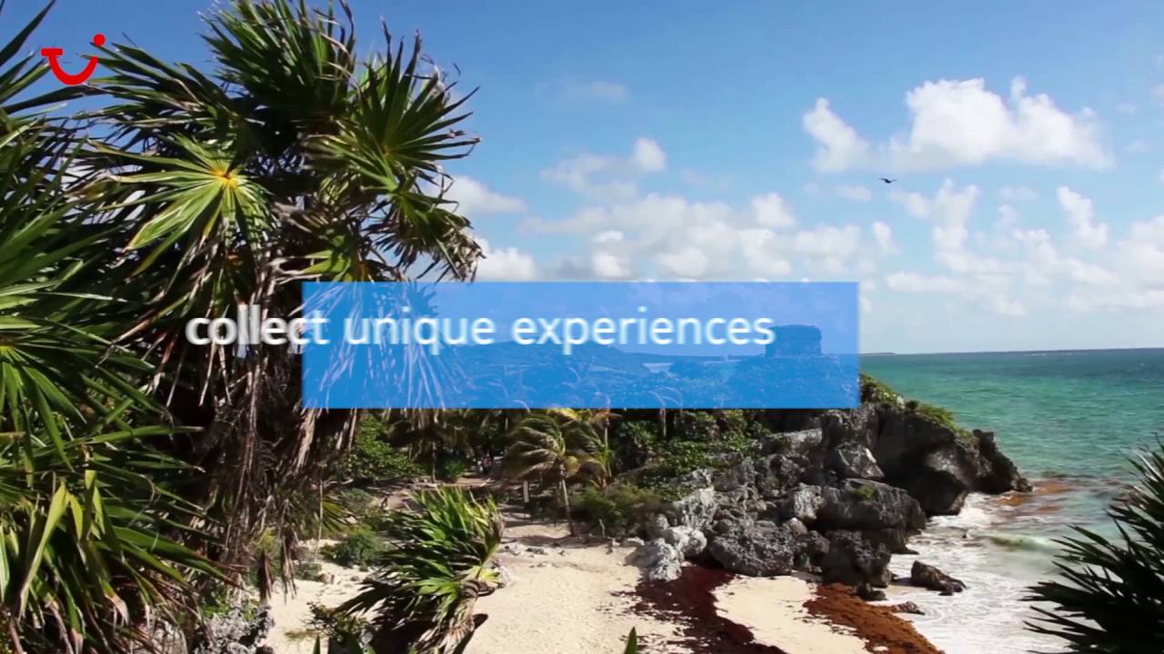 Tulum Ruins and Jungle Adventure Tour | TUI Musement