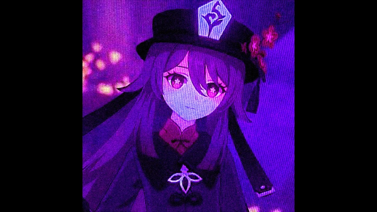 [SOLD] nick mira x killval x anime type beat 