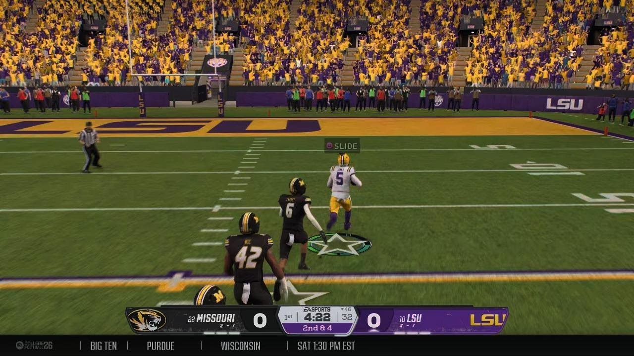 EA SPORTS College Football 26_20260309025040