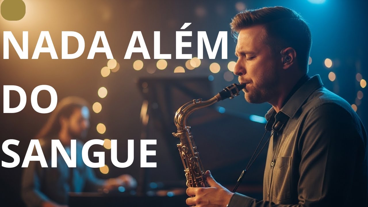 Essa Adoração Vai Acalmar Seu Coração” 💔➡️🤍