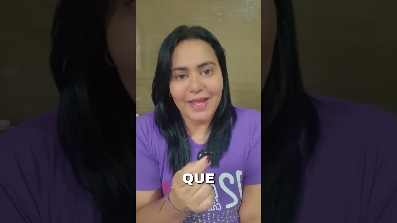 Quando o amor inspira e quando ele machuca | ARMY consciente