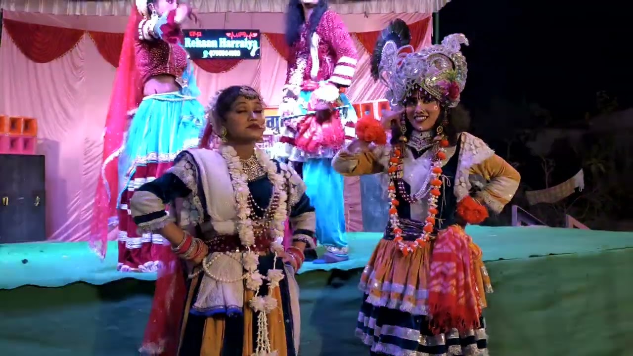 Sagarshukla 🙏 Jay Shri Radhe Krishna🥰🥰