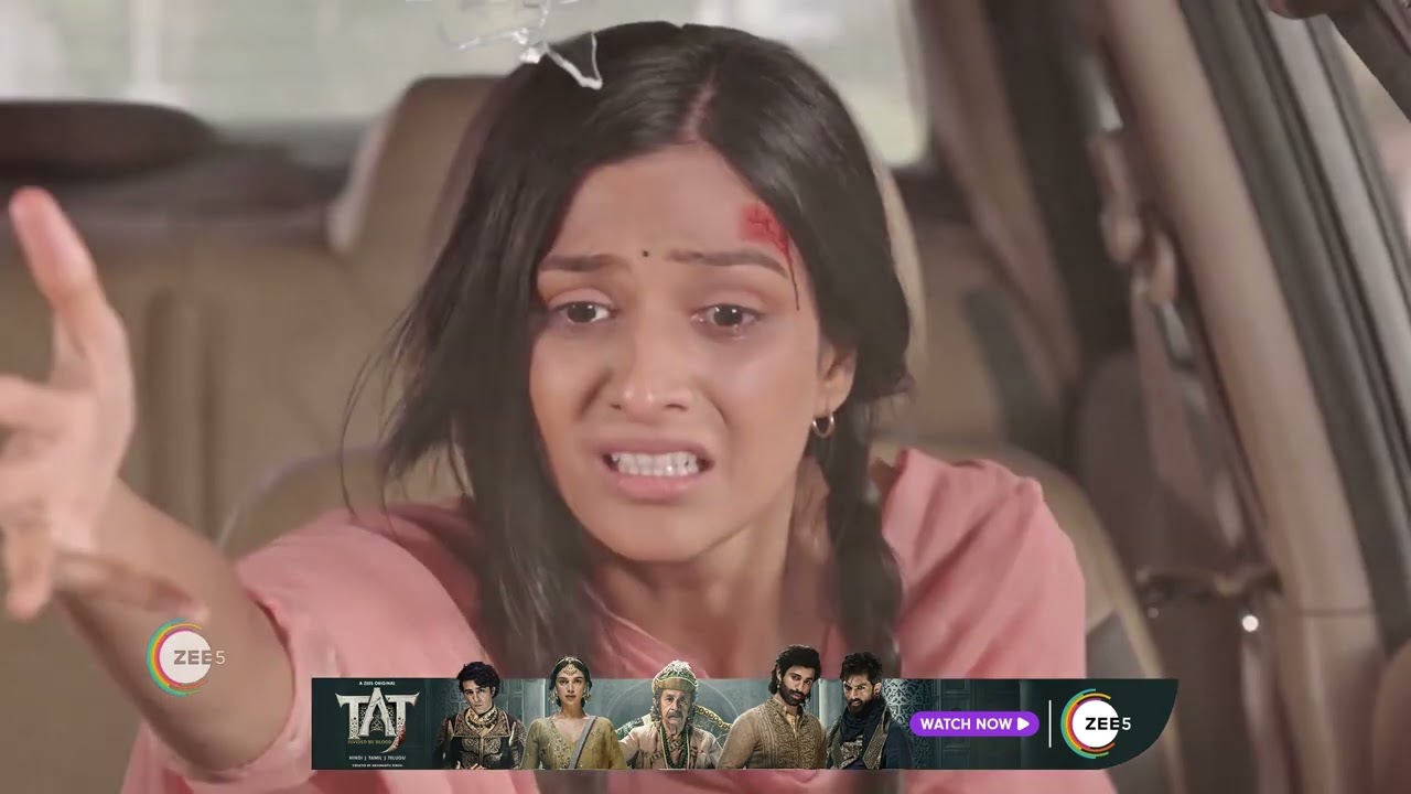 Bhagya Lakshmi | Ep - 843 | Feb 4, 2024 | Best Scene 2 | Zee TV