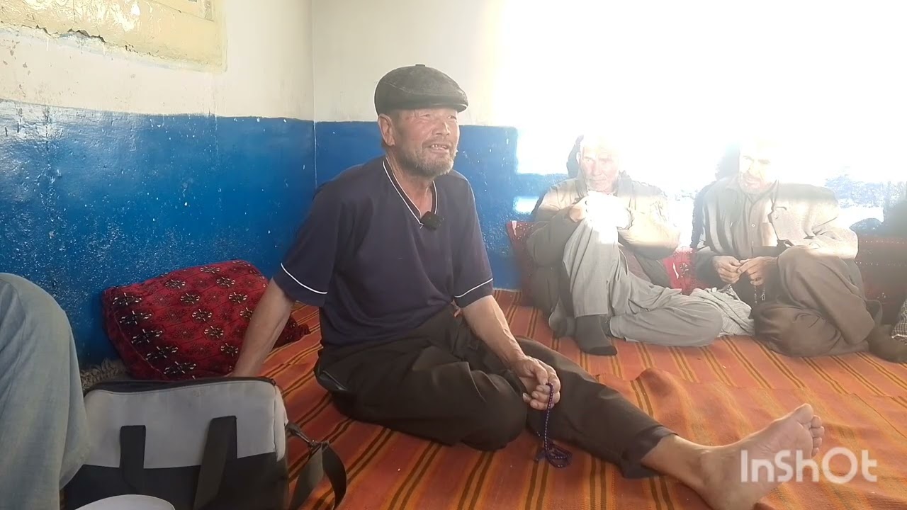 ۱۱ ژانویهٔ ۲۰۲۶