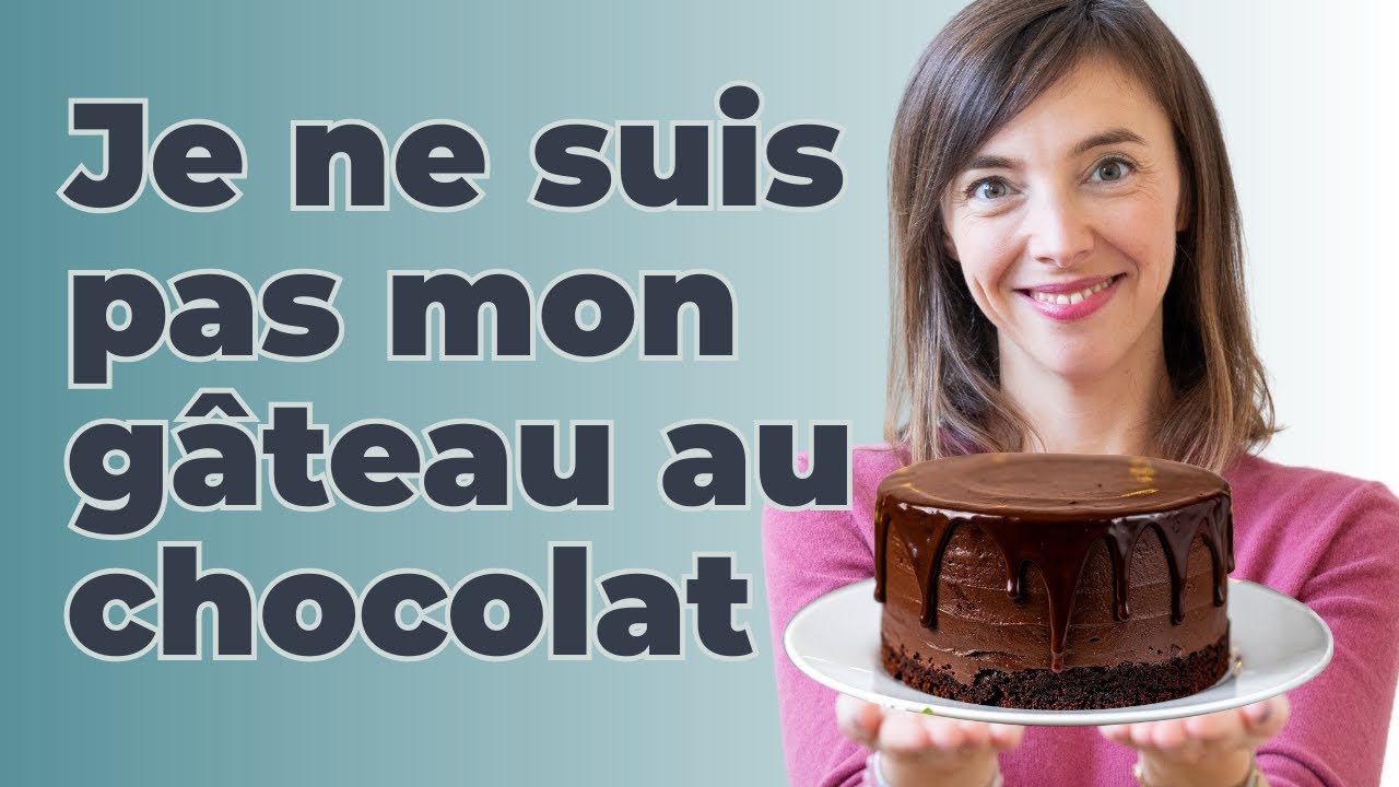 Comme arrêter de prendre les choses personnellement