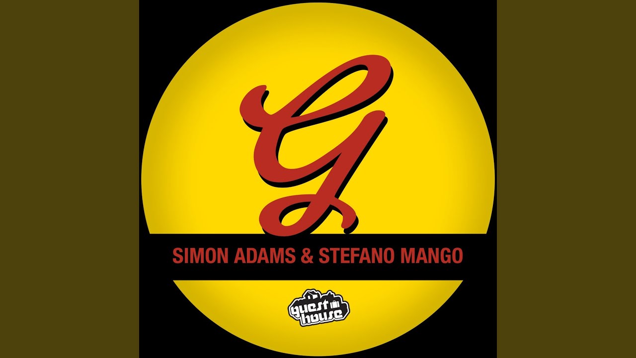 Funky Spaghetti