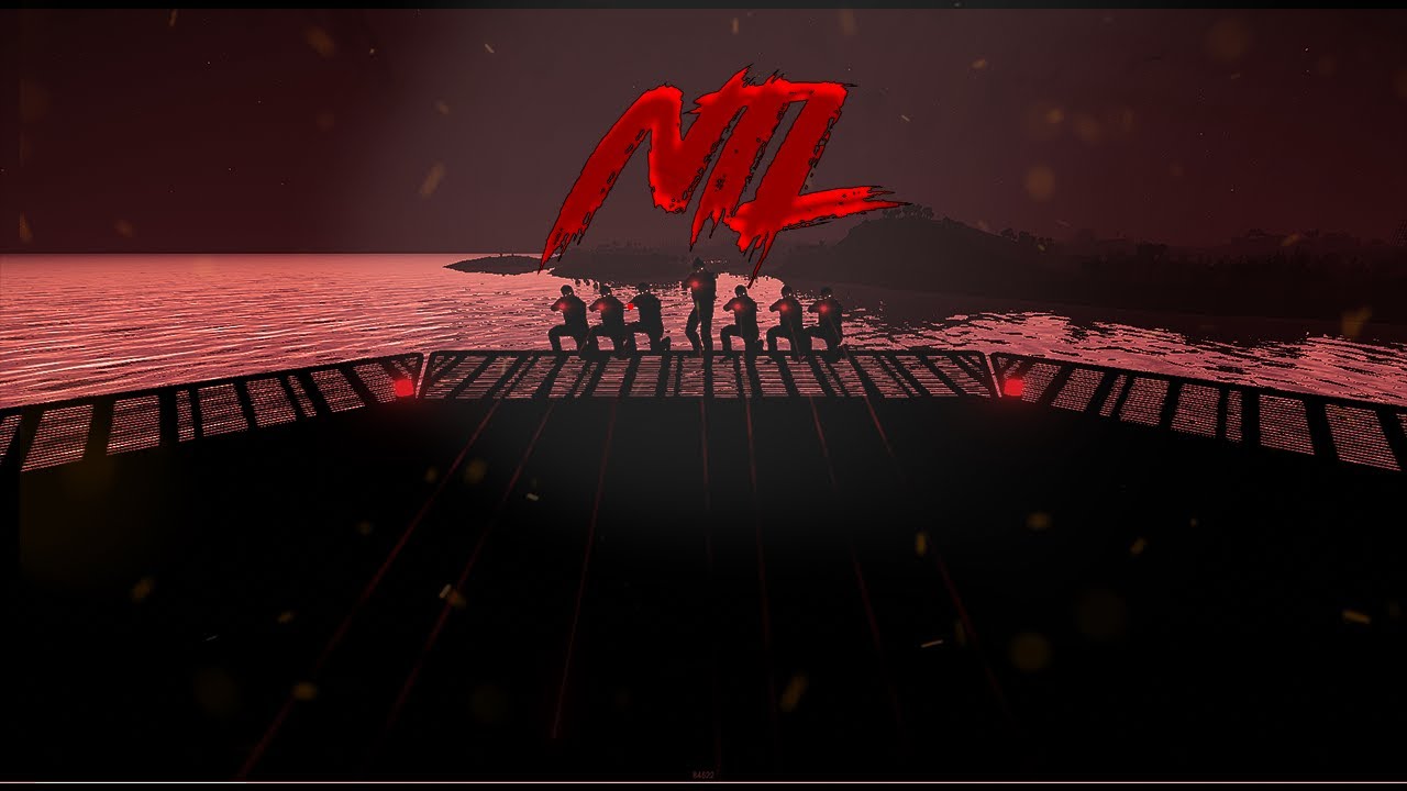 Biggest raid on vital 10x with NTL #vtm