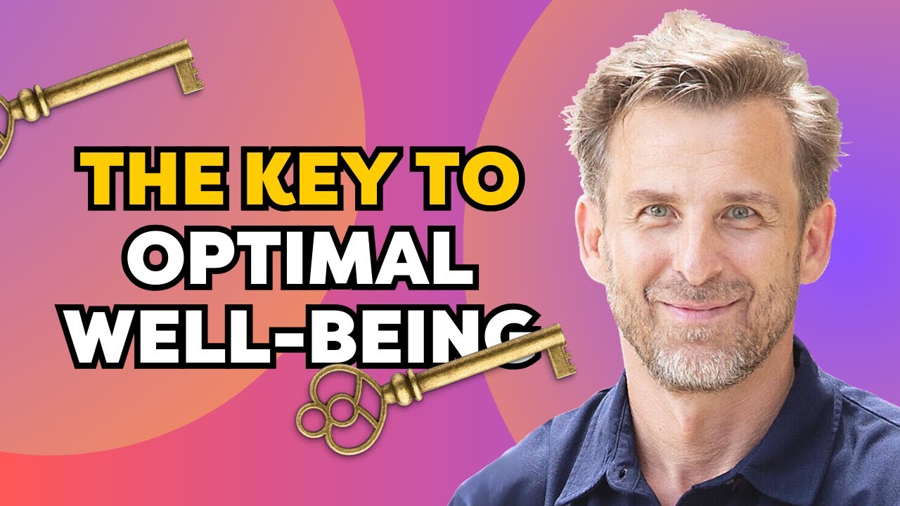 Dr. Jan Suchodolski: Pet Microbiota and Well-being | Ep. 17