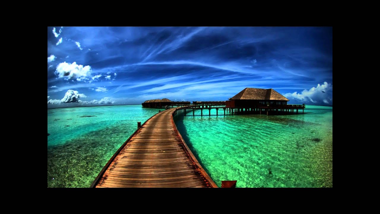 T-PE3 - Eye Contact (Original Mix)