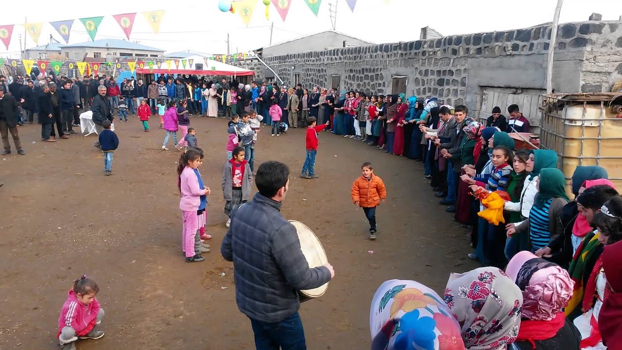 Medya müzik Iğdır