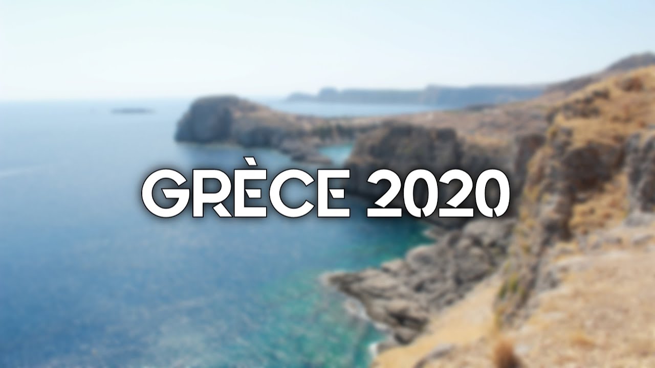 Rhodes 2020 - cbxqr