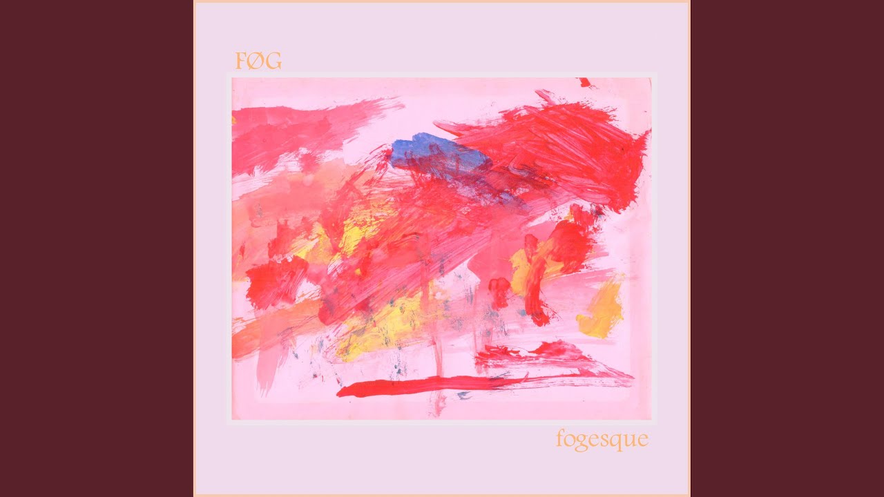 Space Space Space Shuttle