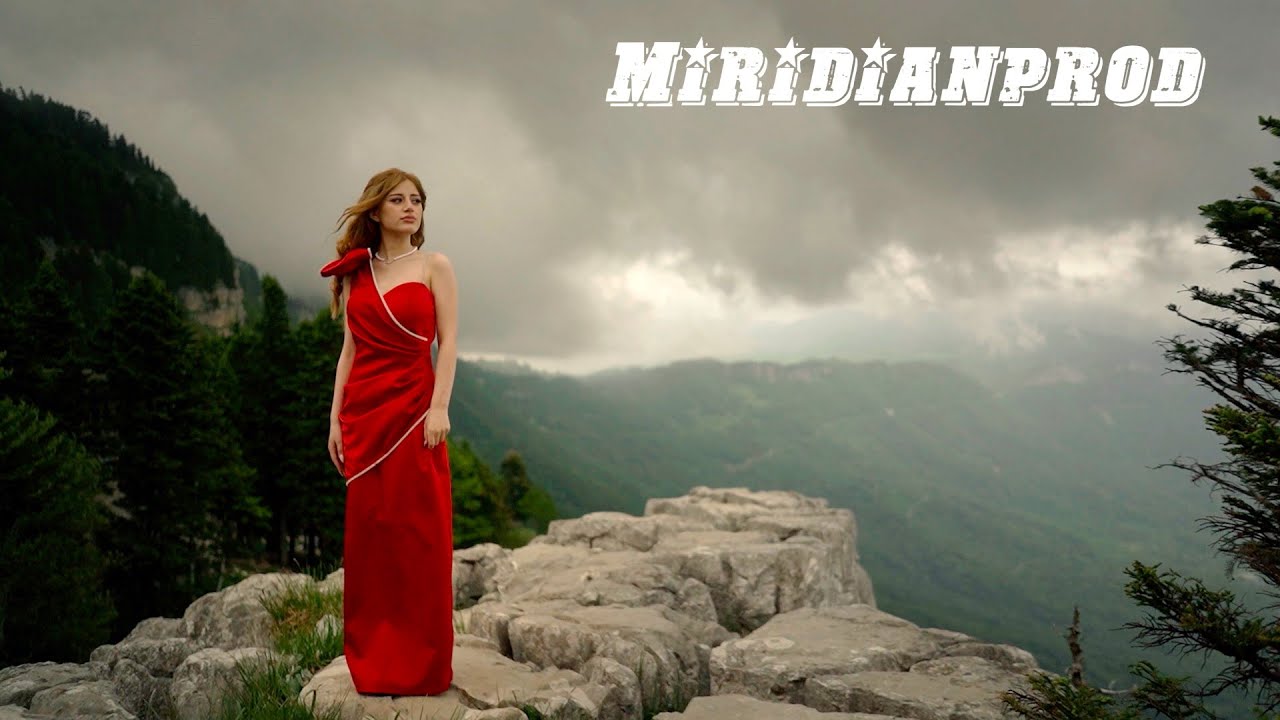 ტყიბულის სკოლის უმაგრესი ბანკეტის ვიდეო ფილმის ხარისხში #miridianprod