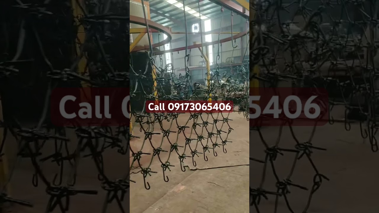 Rotary Power Harrow ATV Disc Harrow for sale #trending #fyp #snowploughs #powerharrow #discharrow