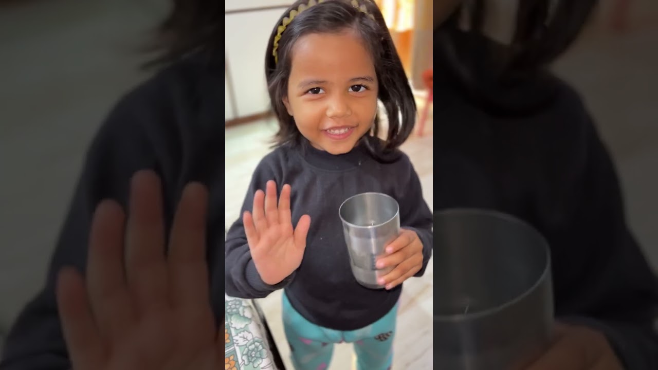Emotional and Motivational Video Collection Of Darshika’s Video❤️❤️❤️🥹🥹||