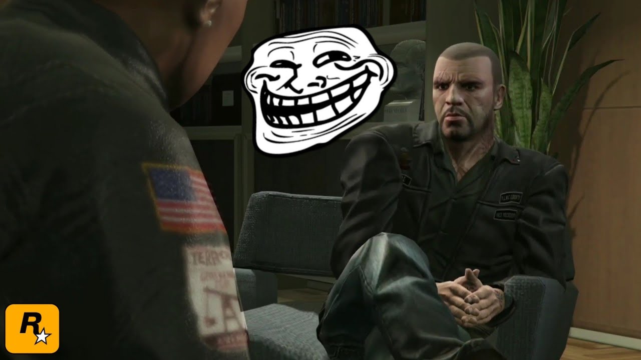 MALC VISITS DR. JOHNNY KLEBITZ