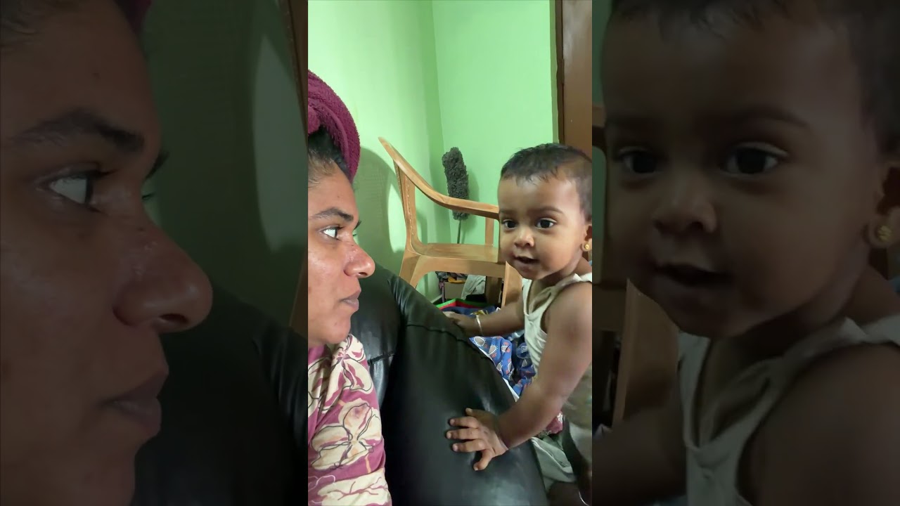 Nakkal Navish settai #manuwithkowc #shortvideo #viral #shorts #short #viralvideo #funny #video