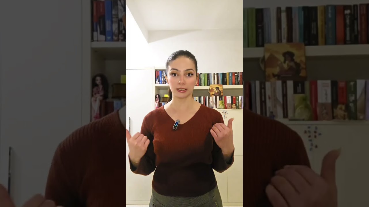 Të mësosh ta vlerësosh veten - Fillo sot dhe pse duhej të filloje dje 