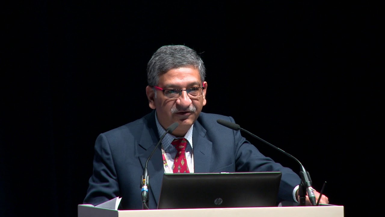 Chemotherapy then surgery no better than concomitant chemoradiation for advanced cervical cancer