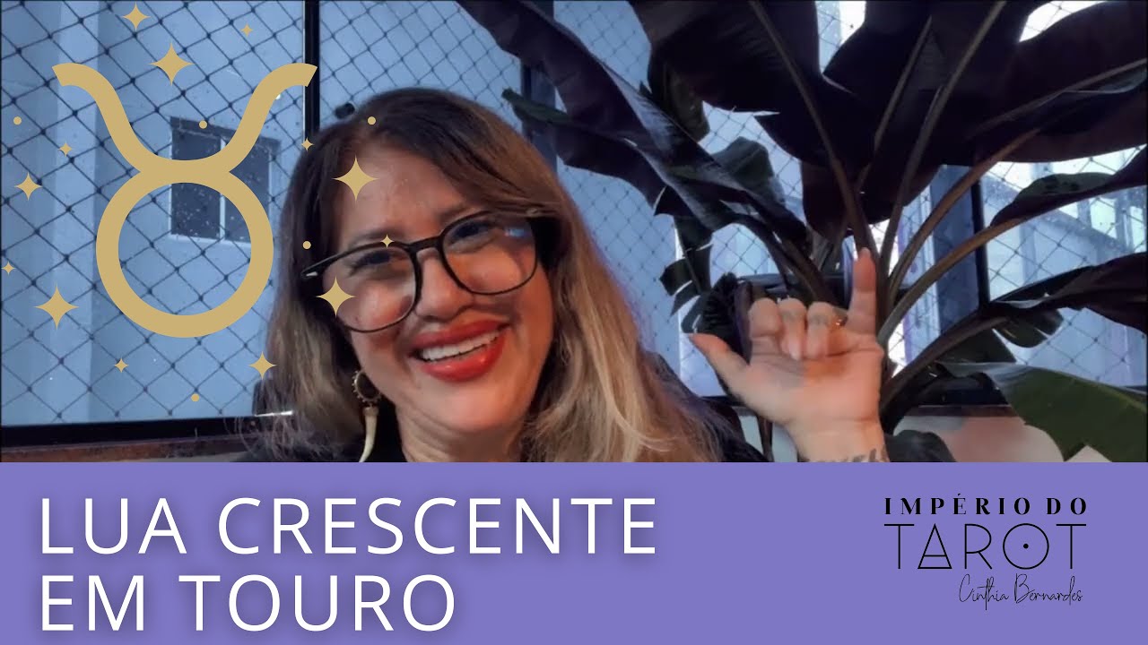 LUA CRESCENTE EM TOURO: 26/01 DAR FORMA AOS SEUS DESEJOS - PREVISÃO POR ASCENDENTE 