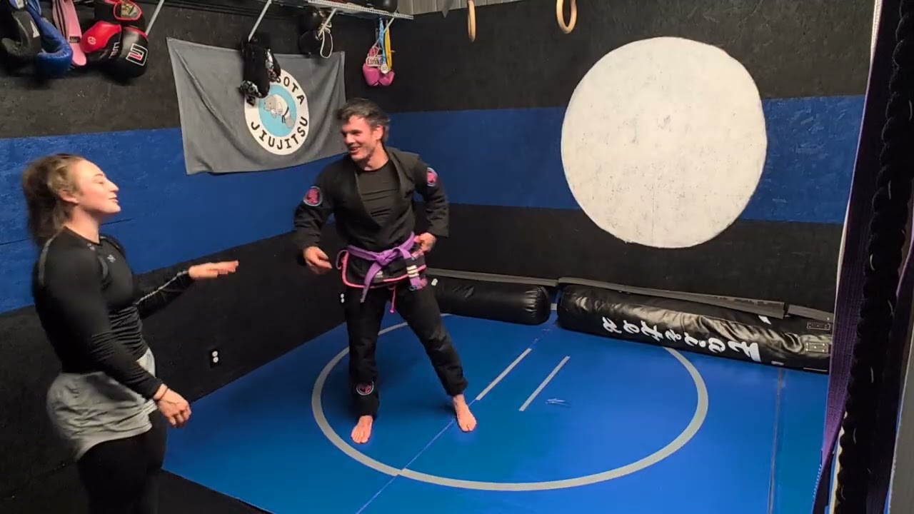 Open rolls 22Feb pt4