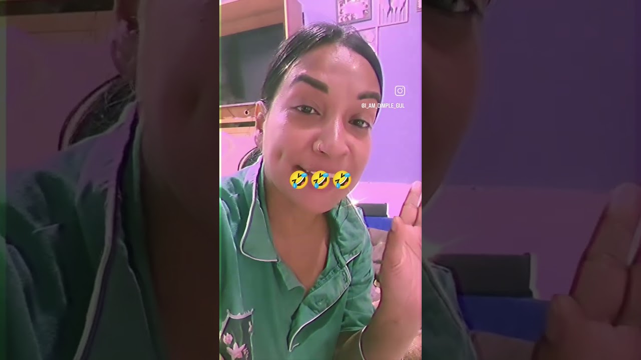 bella# funny video# viral video# plz support and watch my video# bela comedy🤣 
