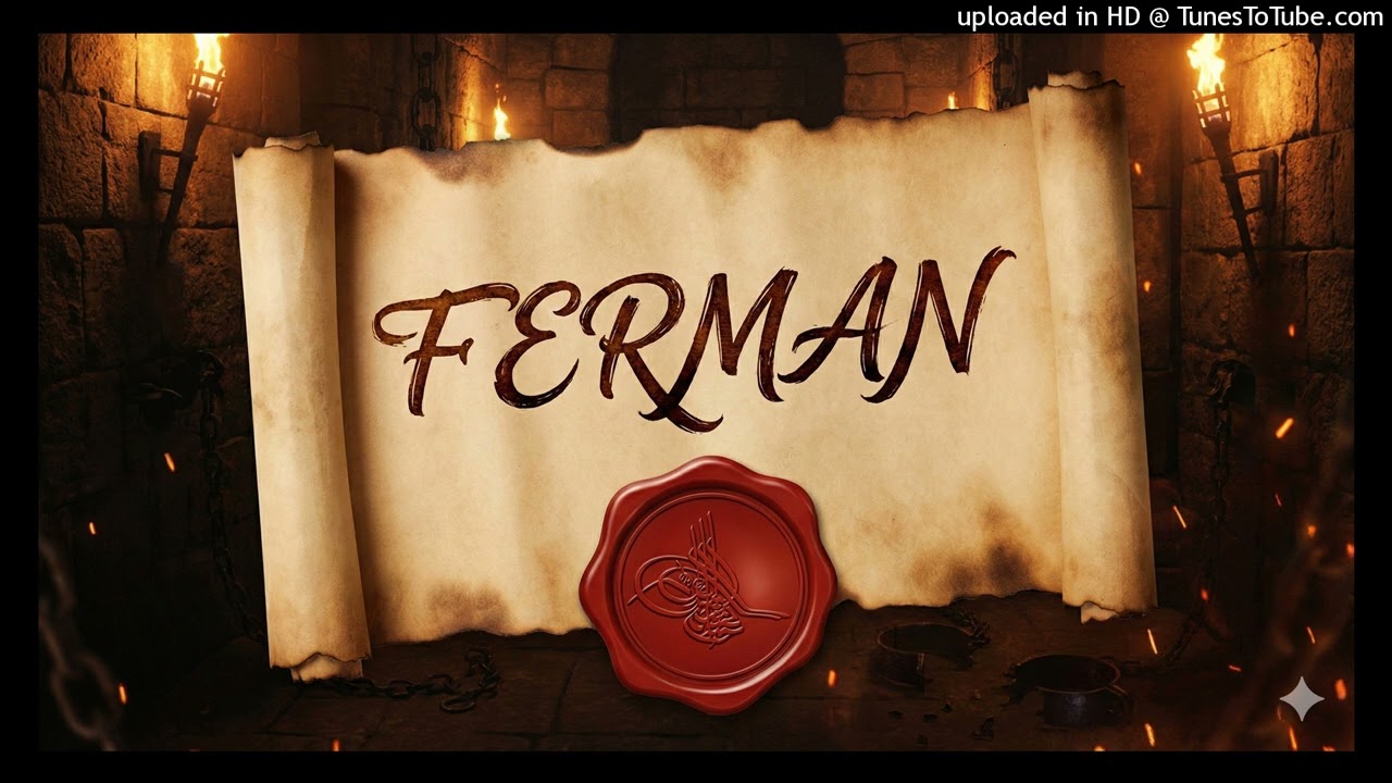 FERMAN